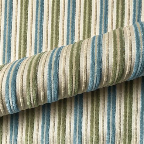 striped metallic linen fabric|striped upholstery fabric for couch.